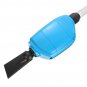 Electric Fish Tank Vacuum Cleaner Syphon Gravel Water Filter Cleaner Sand Washer Pump