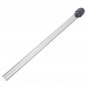 Electric Fish Tank Vacuum Cleaner Syphon Gravel Water Filter Cleaner Sand Washer Pump