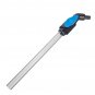 Electric Fish Tank Vacuum Cleaner Syphon Gravel Water Filter Cleaner Sand Washer Pump