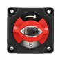 12V-48V 300A Battery Selector Switch Battery Disconnect Switch Master Isolator Switches