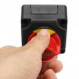 12V-48V 300A Battery Selector Switch Battery Disconnect Switch Master Isolator Switches
