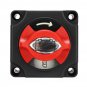 12V-48V 300A Battery Selector Switch Battery Disconnect Switch Master Isolator Switches