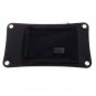 5V 7W Portable Solar Panel Power Charging Panel USB Charger For Mobile Phone Tablet