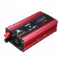 4000W Peak Modified Sine Wave Solar Power Inverter DC 12/24V to AC 220V Converter