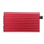 4000W Peak Modified Sine Wave Solar Power Inverter DC 12/24V to AC 220V Converter
