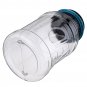 Digital LCD EUR Coin Counter Counting Jar Electronic Money Saving Piggy Bank Box Holder