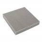 6Pcs 30x30x4cm Acoustic Soundproofing Foam Tiles Convoluted Egg Studio Sound Insulation Cotton