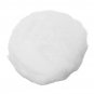 200g Hot Spring Pool Water Filter Balls Chamber Sand Pollutants High Temperature Resistance