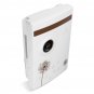 220V 100W Household Electric Air Dehumidifier Dryer Moisture Absorber LED Digital Home Room Drying