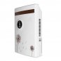 220V 100W Household Electric Air Dehumidifier Dryer Moisture Absorber LED Digital Home Room Drying