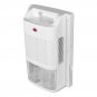 220V 100W Household Electric Air Dehumidifier Dryer Moisture Absorber LED Digital Home Room Drying