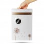 220V 100W Household Electric Air Dehumidifier Dryer Moisture Absorber LED Digital Home Room Drying