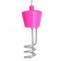 2000W Suspension Immersion Water Heater Stainless Steel for Inflatable Pool Tub
