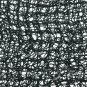 610 x 75cm Volleyball Badminton Net Standard Official Size Netting Sports Rope Net
