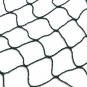 610 x 75cm Volleyball Badminton Net Standard Official Size Netting Sports Rope Net