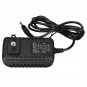 AC 100V-240V Power Supply Charger US Plug Power Supply Adapter 1.35*3.5MM DC Head