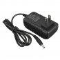 AC 100V-240V Power Supply Charger US Plug Power Supply Adapter 1.35*3.5MM DC Head