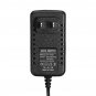 AC 100V-240V Power Supply Charger US Plug Power Supply Adapter 1.35*3.5MM DC Head