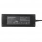 19.5V 7.7A 150W AC Adapter Power Supply Charger For ASUS G74S G74SX Laptop