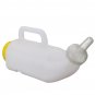 2L Calf Feeding Milk Bottles Drinker Animal Weaning Silicone Nipple Animal Feeder Drinker Farm Tools