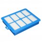 Hepa Filter Accessory For ELECTROLUX H13 Vacuum Cleaner