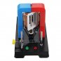 DIY Hand Electricity Generator Model AC-DC Electric Generator Physical Experiment Education Toys