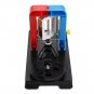 DIY Hand Electricity Generator Model AC-DC Electric Generator Physical Experiment Education Toys