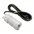 DC 24V 600L/H  Submersible Pump Immersible Pump Under Water Pump Bath Pump