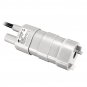 DC 24V 600L/H Submersible Pump Immersible Pump Under Water Pump Bath Pump