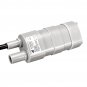 DC 24V 600L/H Submersible Pump Immersible Pump Under Water Pump Bath Pump