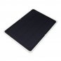 7V 1500Ma 10W USB Monocrystalline Solar Panel Photovoltaic Panel With Buckle