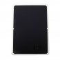 7V 1500Ma 10W USB Monocrystalline Solar Panel Photovoltaic Panel With Buckle