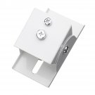 Solar Panel Mounting Bracket Installation Photovoltaic Board Mounting Bracket