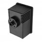 180L/H Solar Water Panel Power Fountain Pump Kit Pool Garden Pond Watering Submersible Pump