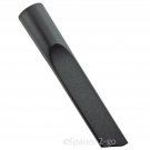 Universal Vacuum Flat Suction Head Crevice Tool For Hoover Vacuum Cleaner Accessory Part 32mm