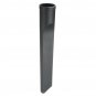 Universal Vacuum Flat Suction Head Crevice Tool For Hoover Vacuum Cleaner Accessory Part 32mm