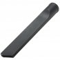 Universal Vacuum Flat Suction Head Crevice Tool For Hoover Vacuum Cleaner Accessory Part 32mm