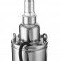 220V 0.5 HP Water Pump Deep Well 240V Irrigation Deep Well Pump Submersible Pump