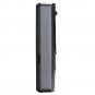 Wireless WIFI Door Bell PIR Sensor Camera Doorbell Night View Rainproof Door Home Security