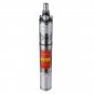 220V Submersible Deep Well Pump Submersible Pump 1/2 0.5 HP Bore with Control Box