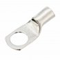 10 Pcs Copper Cable Terminal Lugs Eyelets Ring Crimp Terminals Connectors Wiring Connectors kit