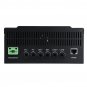 60A LCD MPPT Solar Charge Controller 12V/24V/36V/48V Solar Panel Battery Regulator Max 150V DC Input