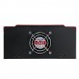 60A LCD MPPT Solar Charge Controller 12V/24V/36V/48V Solar Panel Battery Regulator Max 150V DC Input