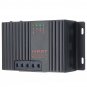 MPPT5025A-DUO MPPT 25A 12V Solar Charge Controller With LCD Solar Regulator For Solar Panel Charger