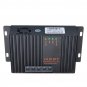 MPPT5025A-DUO MPPT 25A 12V Solar Charge Controller With LCD Solar Regulator For Solar Panel Charger