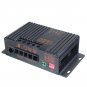 MPPT5025A-DUO MPPT 25A 12V Solar Charge Controller With LCD Solar Regulator For Solar Panel Charger