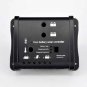 OLYS SDC20 PWM 12V/24V 20A Solar Charge Controller LCD Solar Regulator For Solar Panel Charger