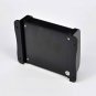 OLYS SDC20 PWM 12V/24V 20A Solar Charge Controller LCD Solar Regulator For Solar Panel Charger