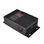 MPPT5012A-DUO-BT MPPT 12A 12V Solar Charge Controller APP Solar Regulator For Solar Panel Charger