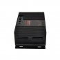 MPPT5012A-DUO-BT MPPT 12A 12V Solar Charge Controller APP Solar Regulator For Solar Panel Charger
